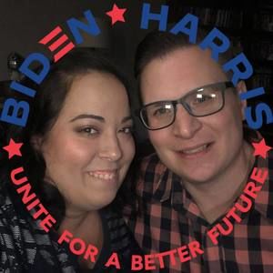 Meet your Posher, Joe